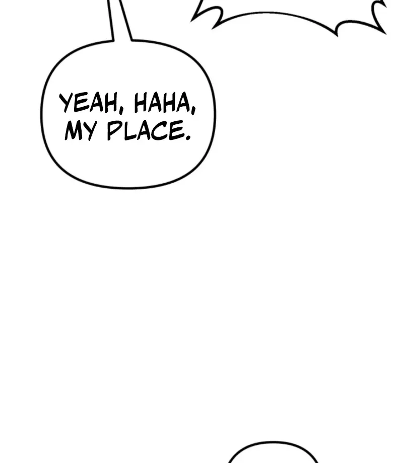 Read Big And Sweet chapter 4 image 85 on Lezhin