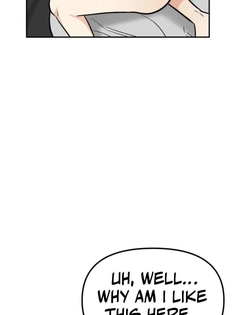 Read Big And Sweet chapter 4 image 87 on Lezhin