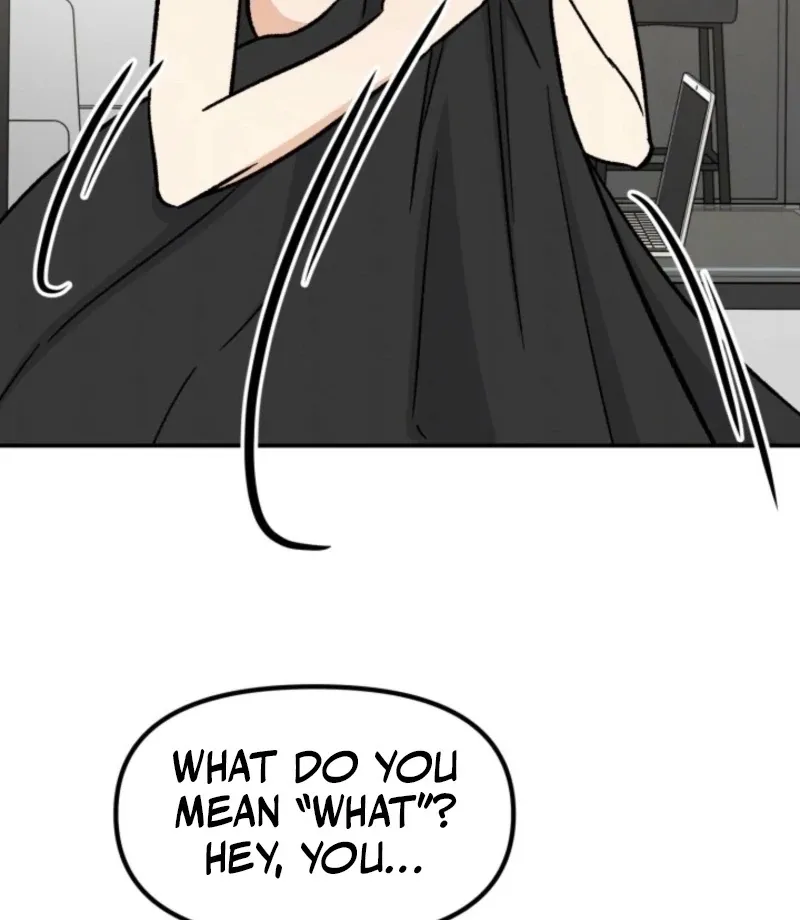 Read Big And Sweet chapter 4 image 89 on Lezhin