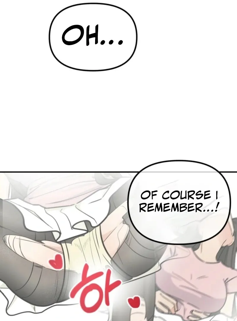 Read Big And Sweet chapter 4 image 91 on Lezhin