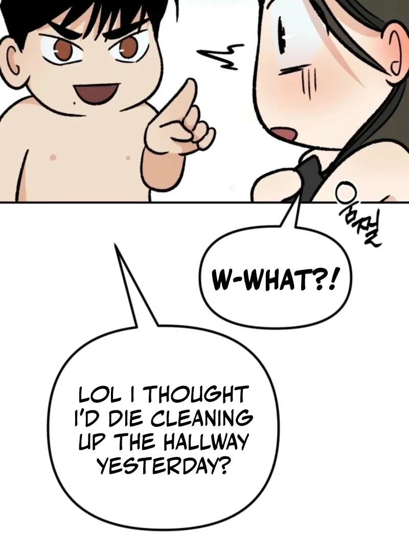 Read Big And Sweet chapter 4 image 95 on Lezhin