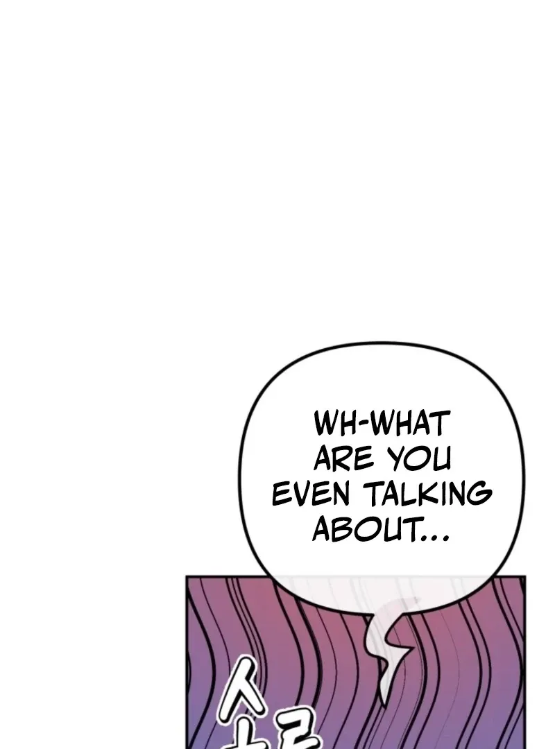 Read Big And Sweet chapter 4 image 96 on Lezhin