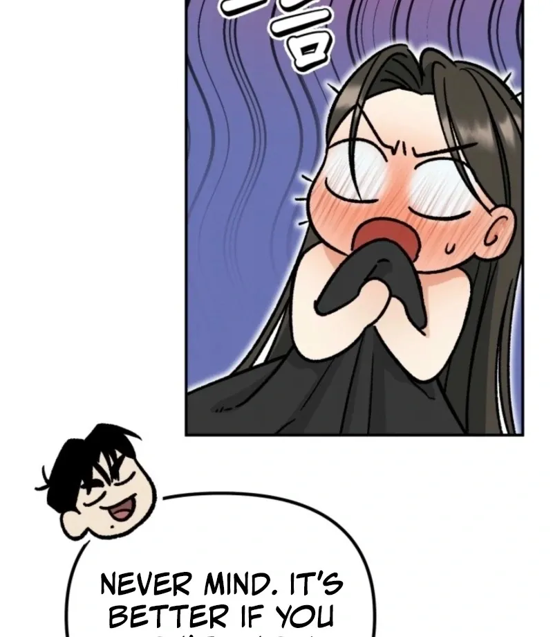 Read Big And Sweet chapter 4 image 97 on Lezhin