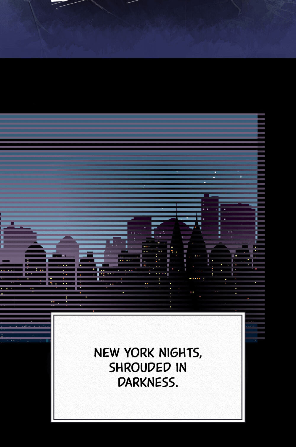 Read Big Apple (Hodot) chapter 0 image 1 on Lezhin