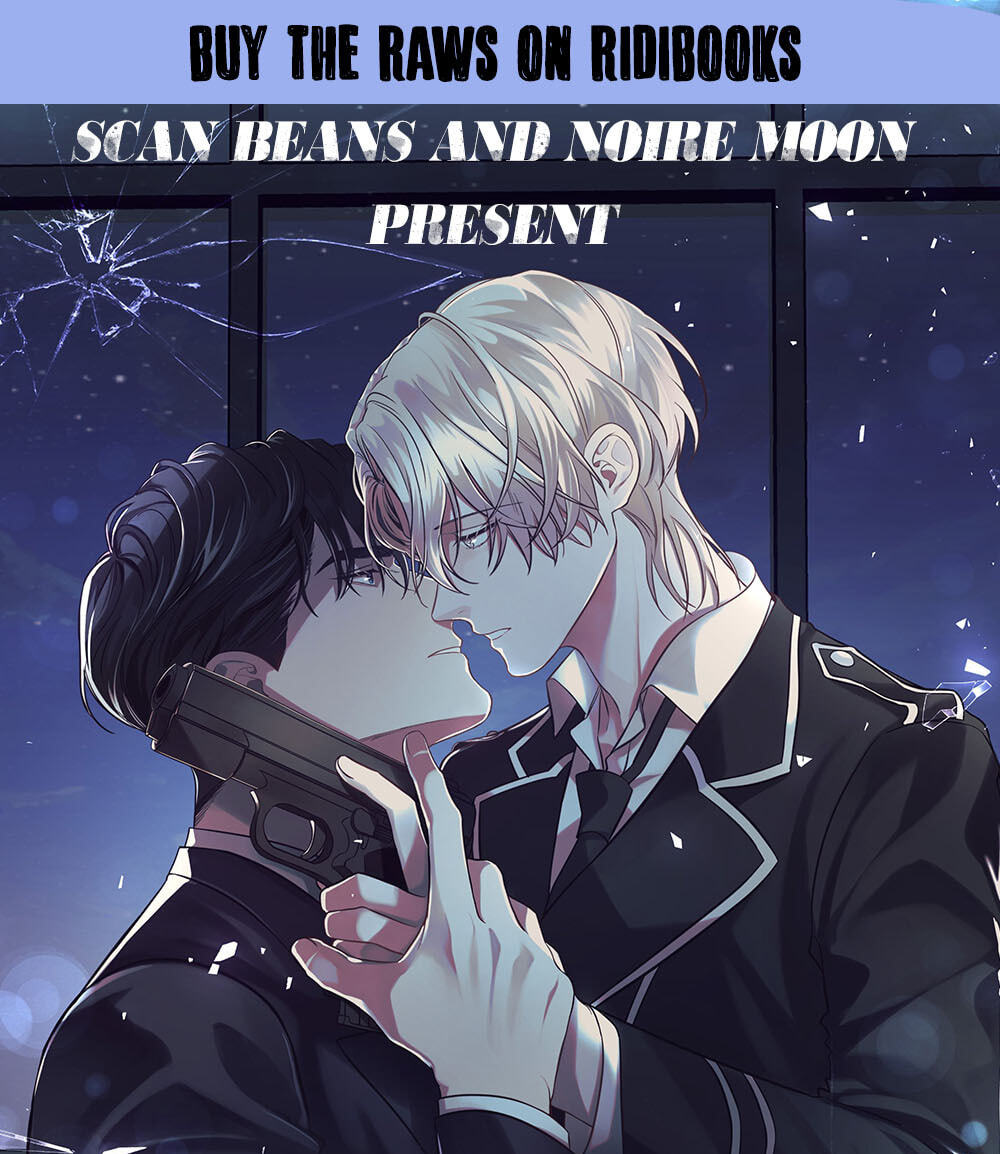 Read Big Apple (Hodot) chapter 0 image 11 on Lezhin