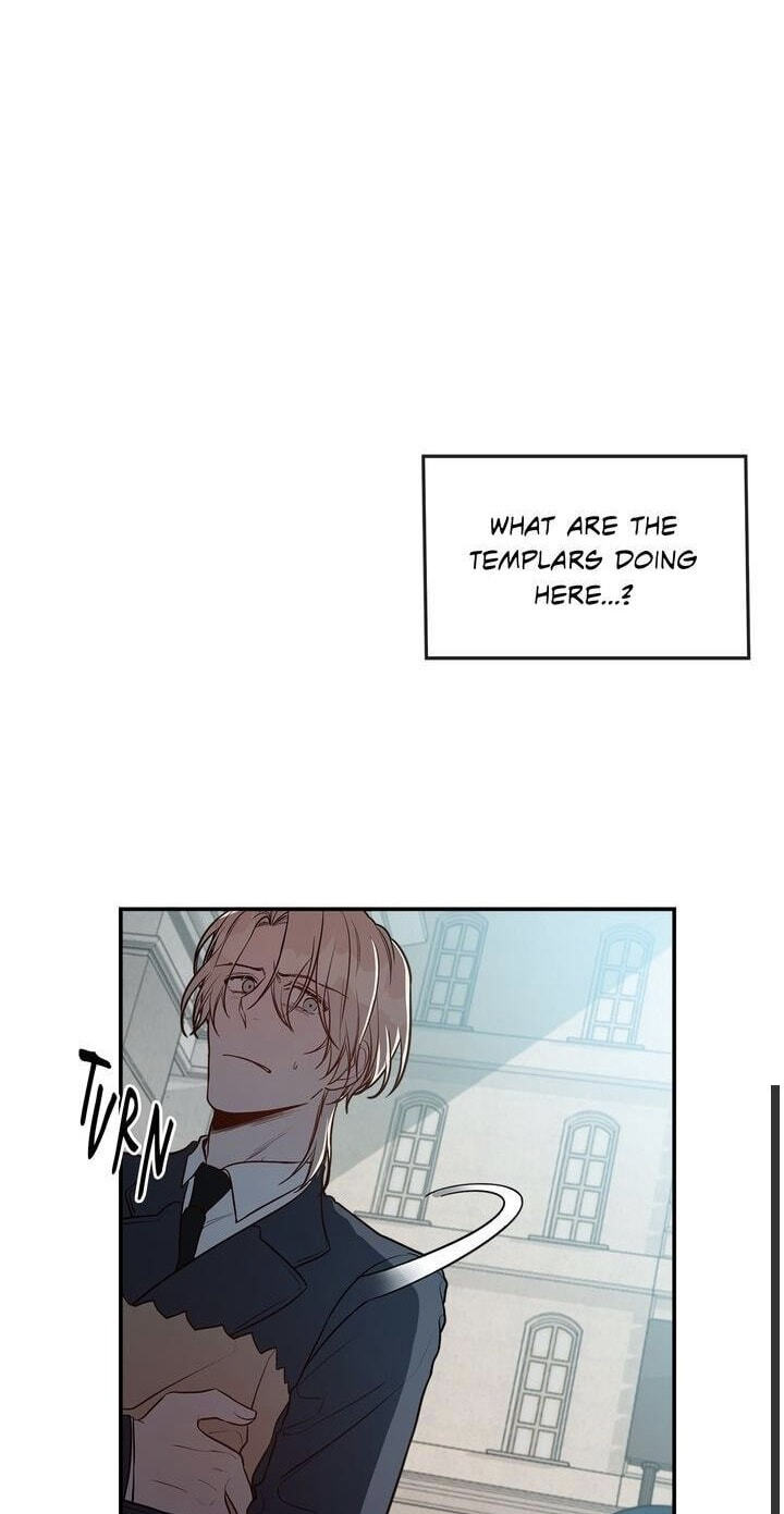 Read Big Apple (Hodot) chapter 10 image 0 on Lezhin