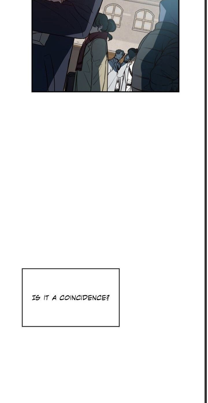 Read Big Apple (Hodot) chapter 10 image 1 on Lezhin