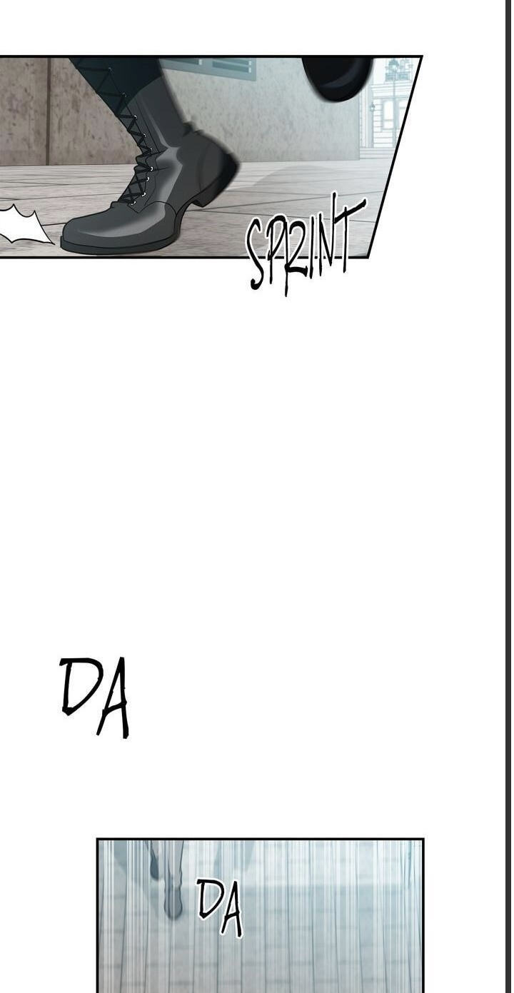 Read Big Apple (Hodot) chapter 10 image 12 on Lezhin