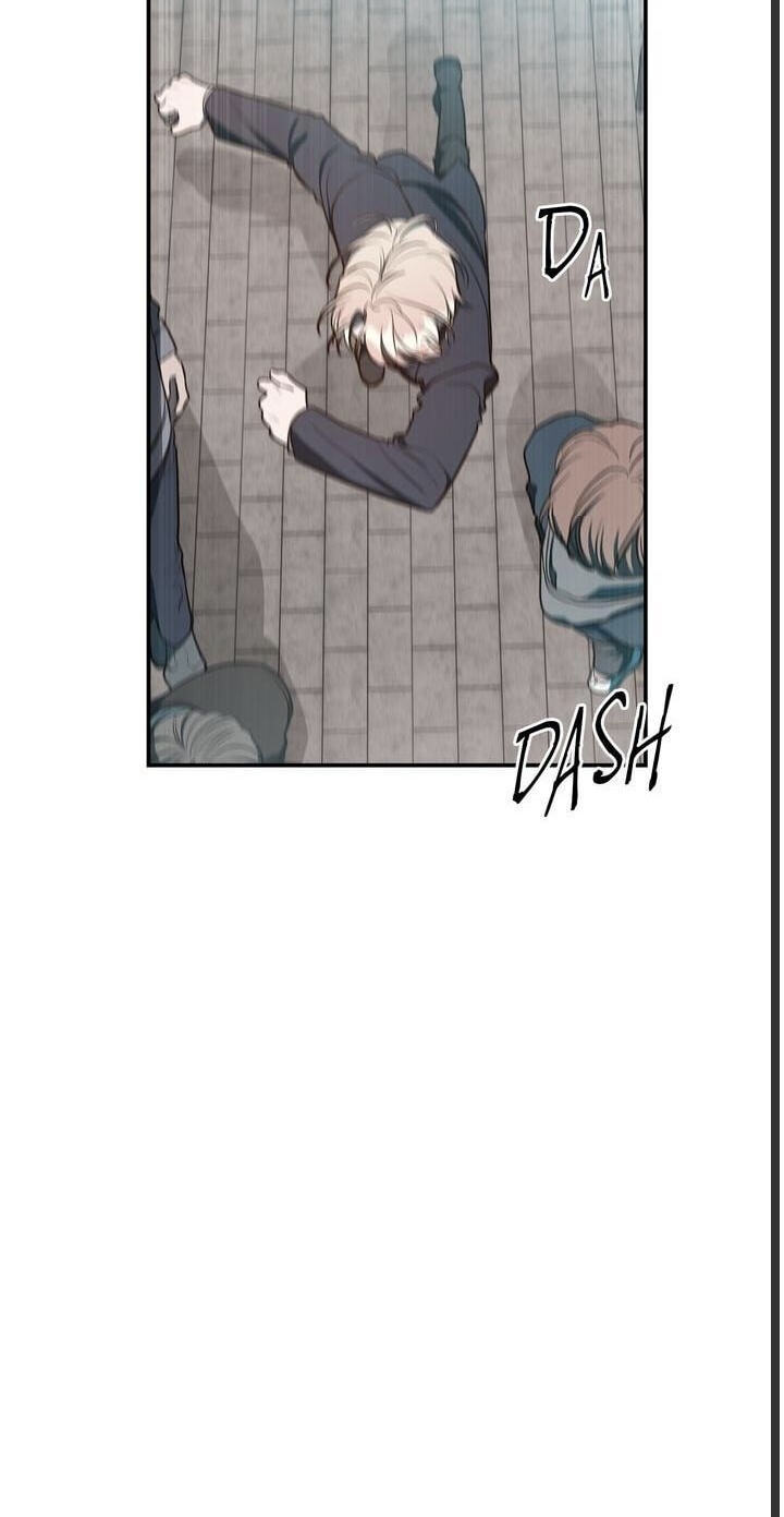 Read Big Apple (Hodot) chapter 10 image 13 on Lezhin