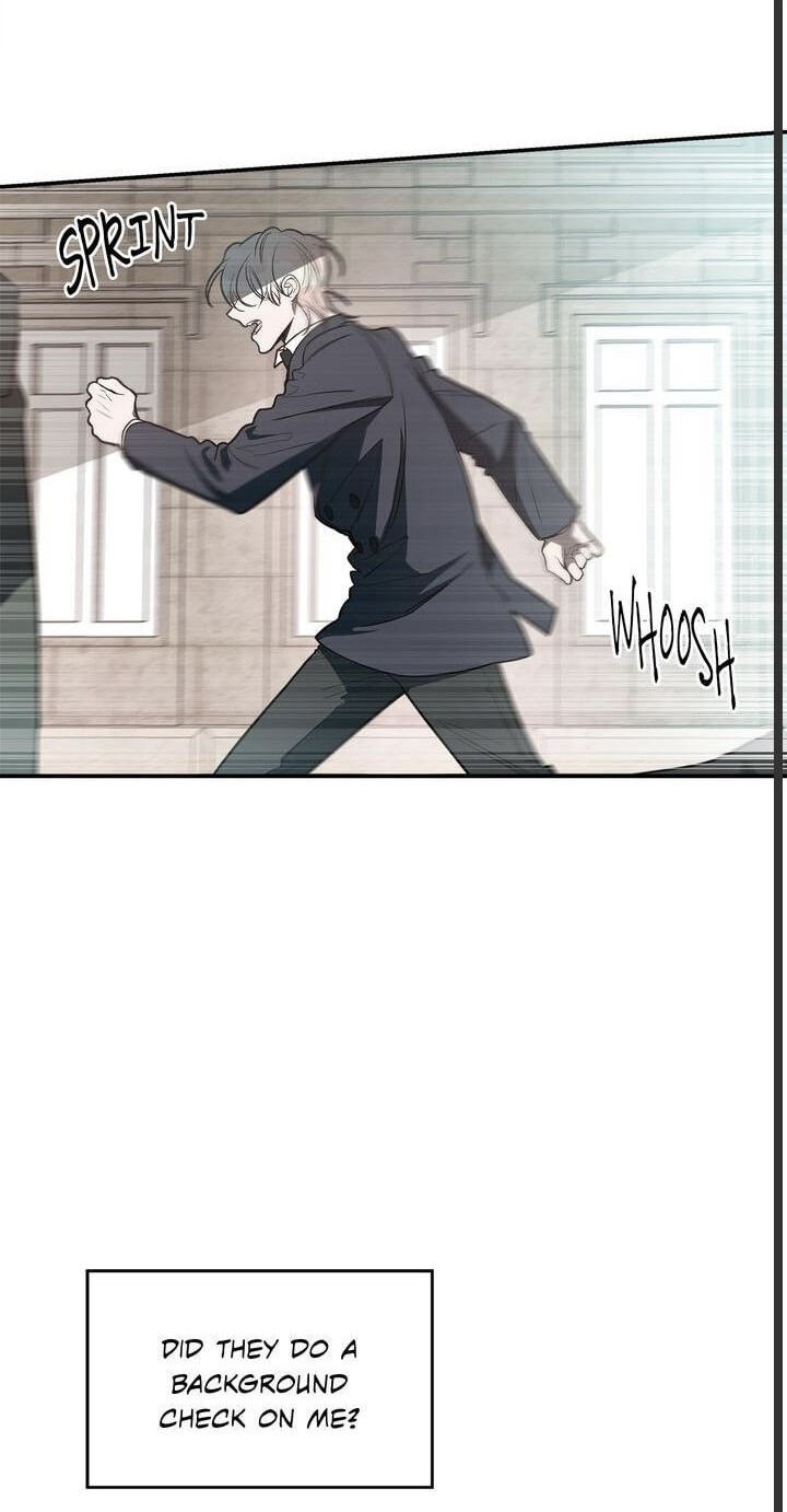 Read Big Apple (Hodot) chapter 10 image 15 on Lezhin