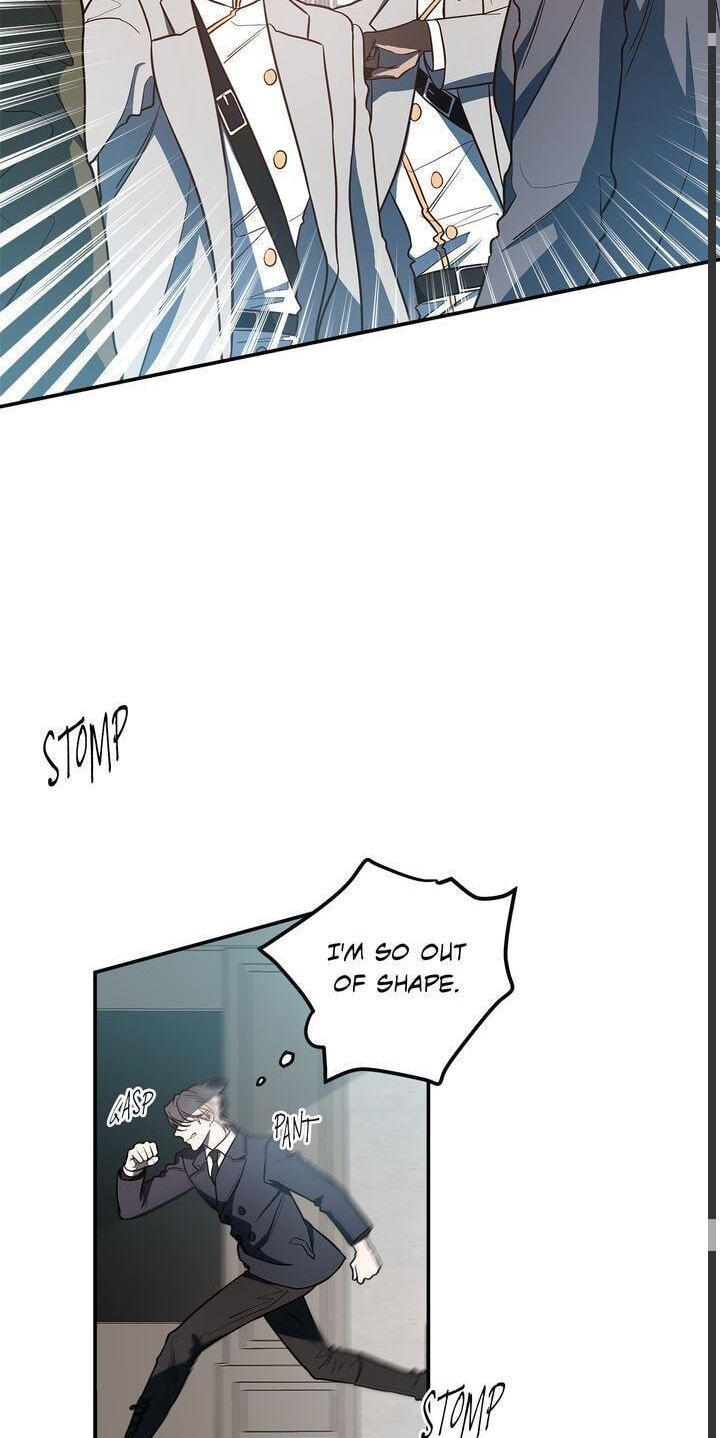 Read Big Apple (Hodot) chapter 10 image 19 on Lezhin