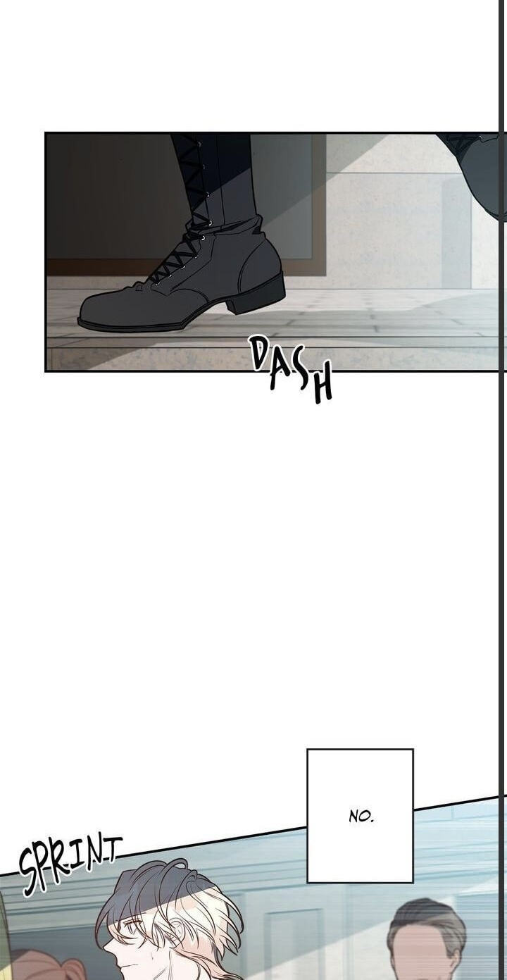 Read Big Apple (Hodot) chapter 10 image 2 on Lezhin