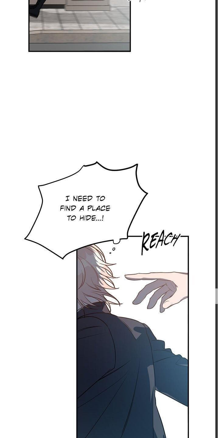 Read Big Apple (Hodot) chapter 10 image 20 on Lezhin