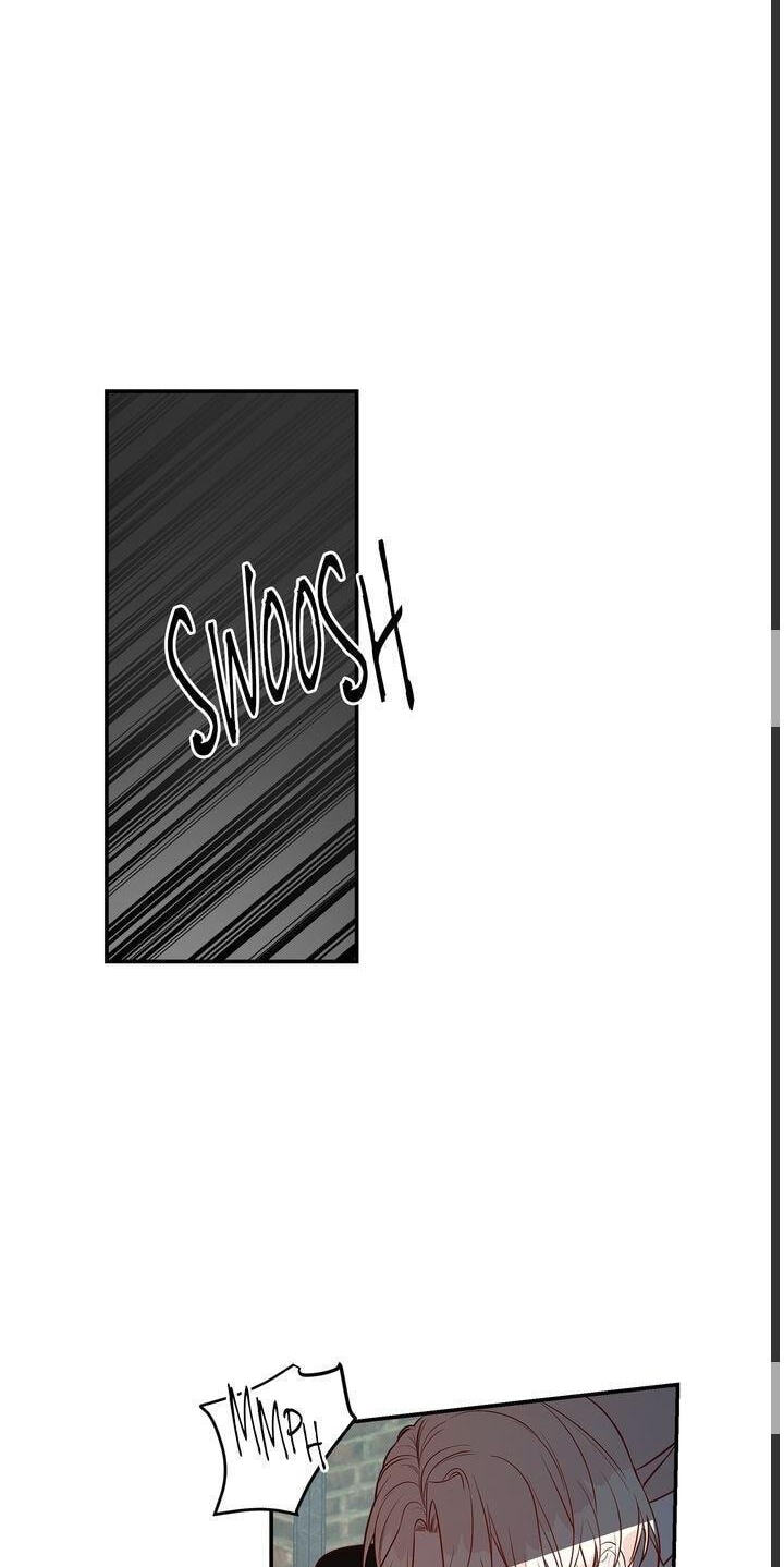 Read Big Apple (Hodot) chapter 10 image 22 on Lezhin