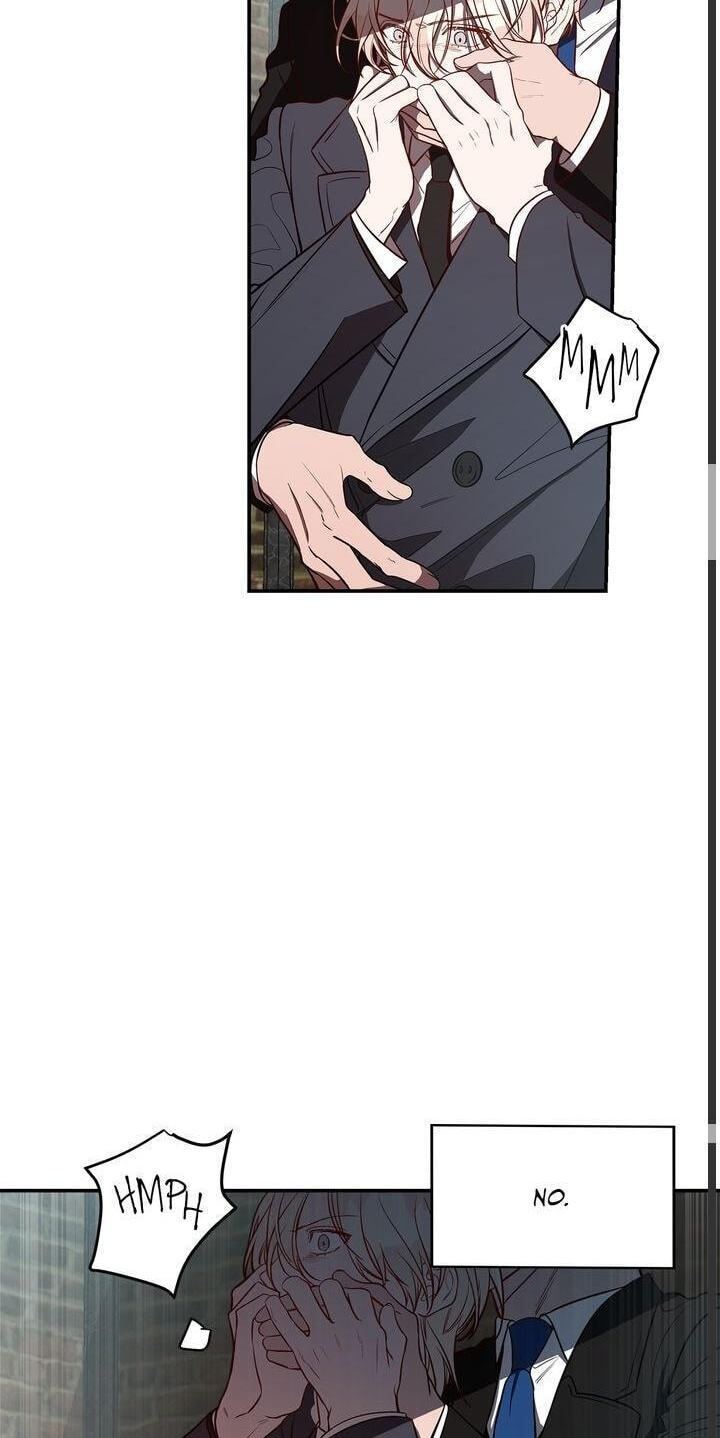 Read Big Apple (Hodot) chapter 10 image 23 on Lezhin
