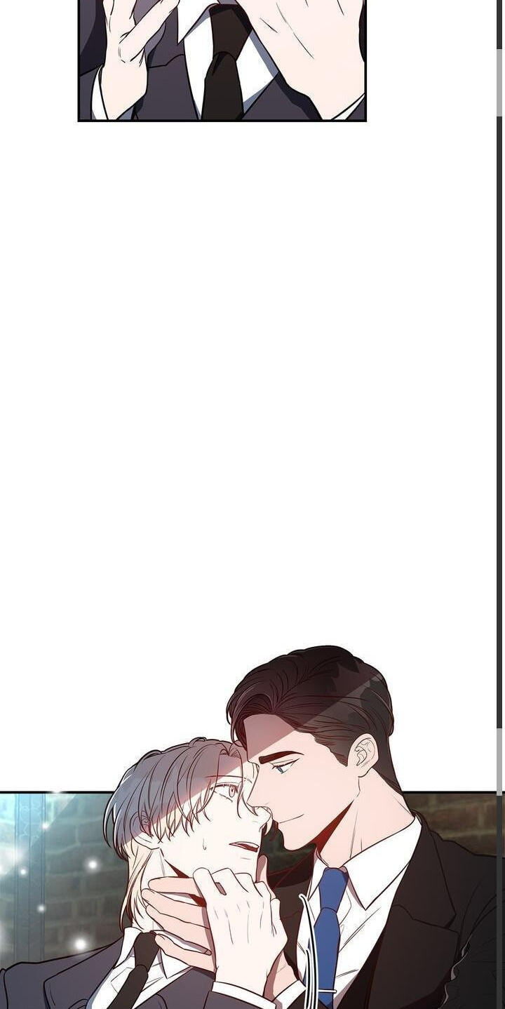 Read Big Apple (Hodot) chapter 10 image 26 on Lezhin