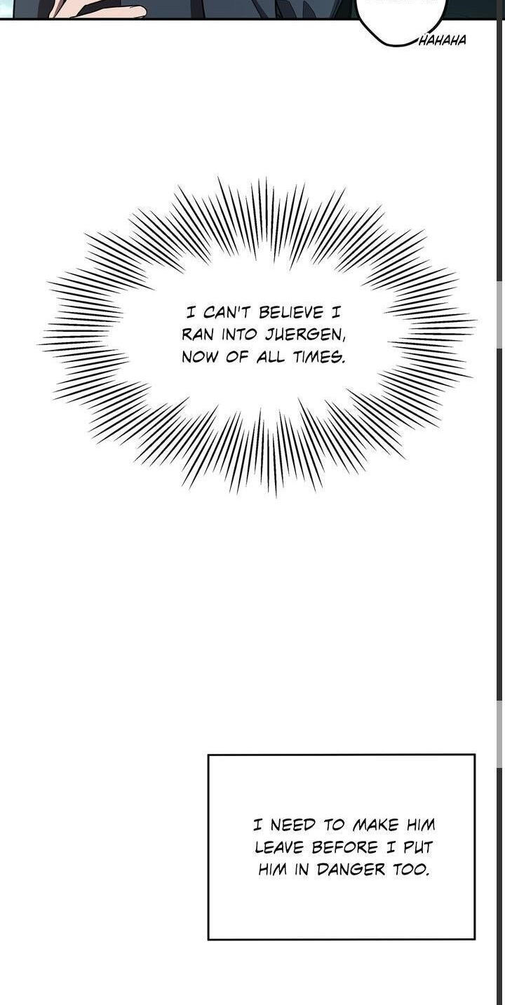 Read Big Apple (Hodot) chapter 10 image 31 on Lezhin