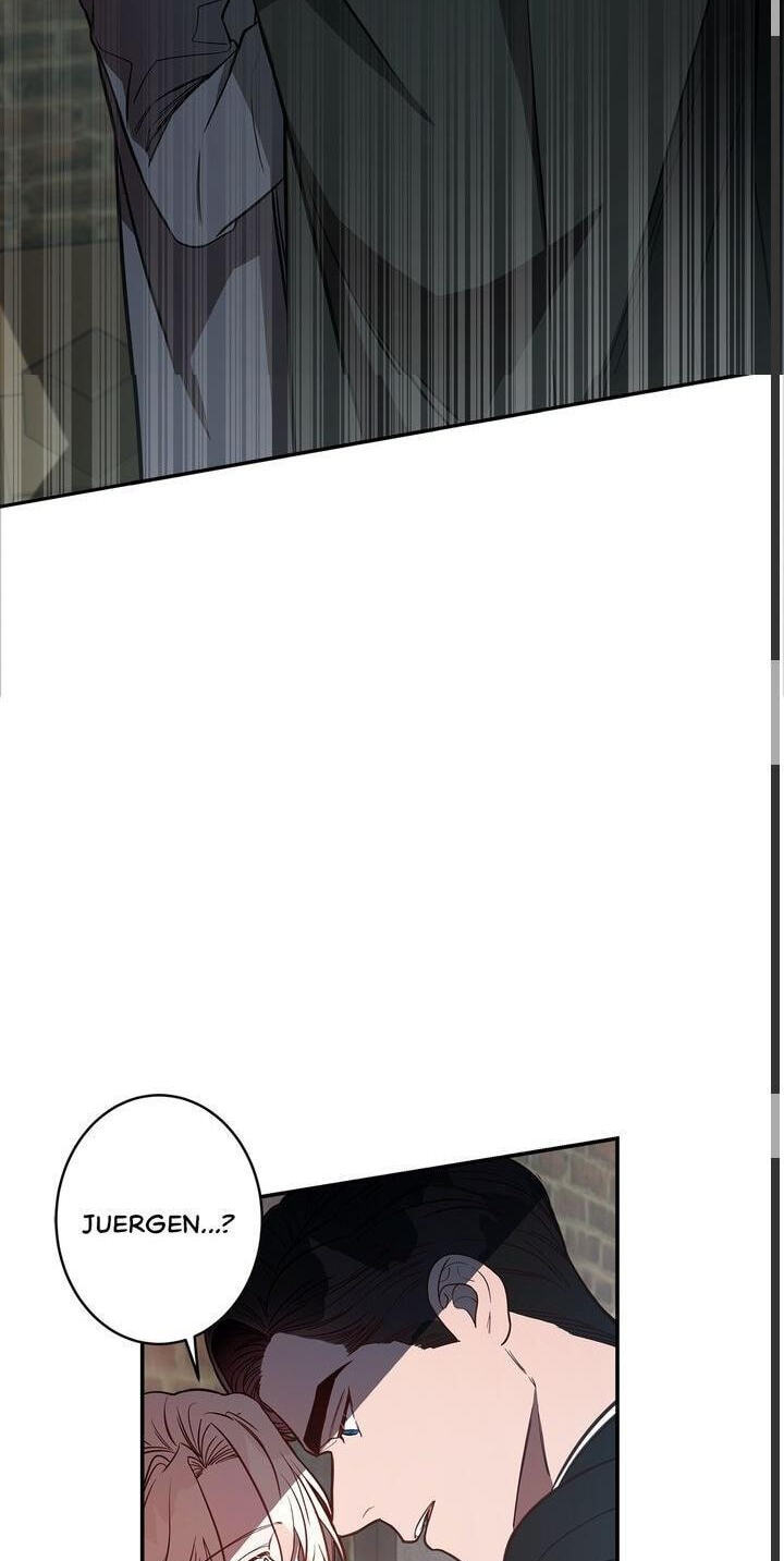 Read Big Apple (Hodot) chapter 10 image 35 on Lezhin