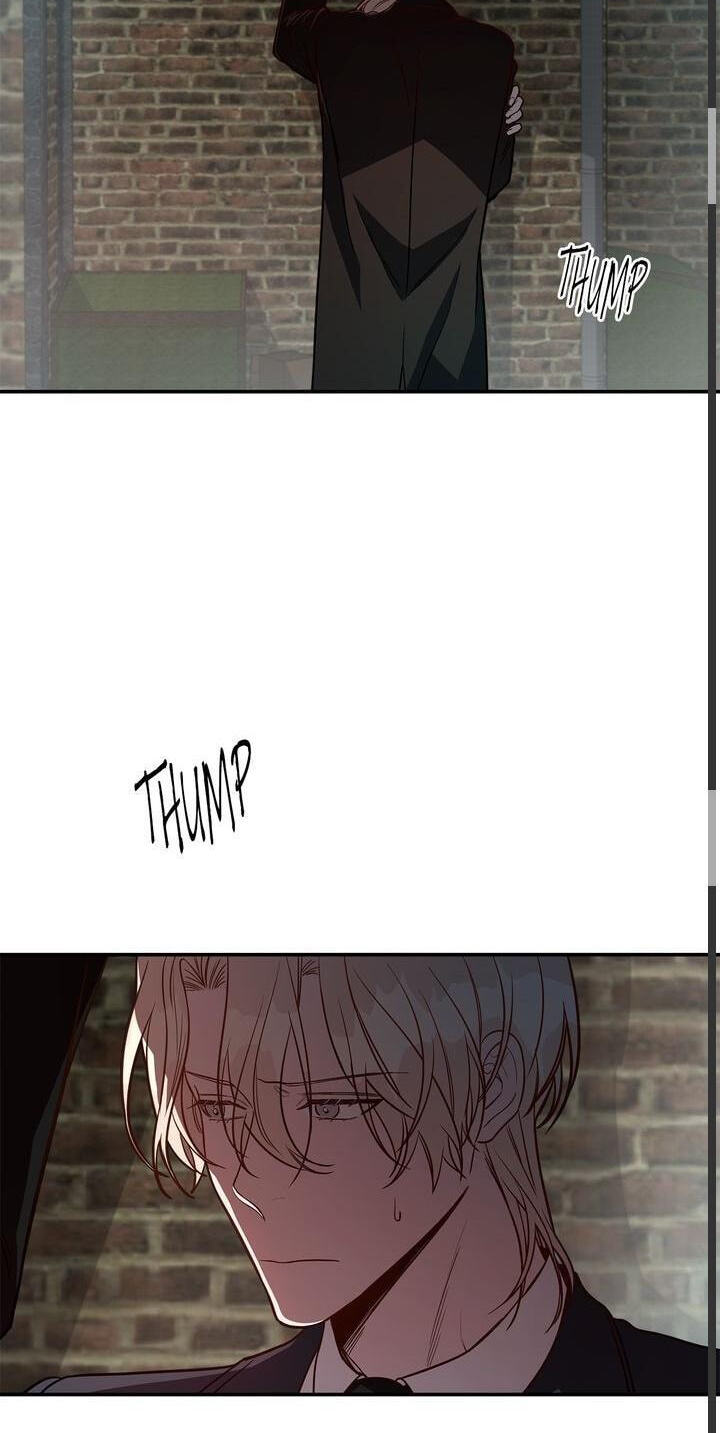 Read Big Apple (Hodot) chapter 10 image 37 on Lezhin