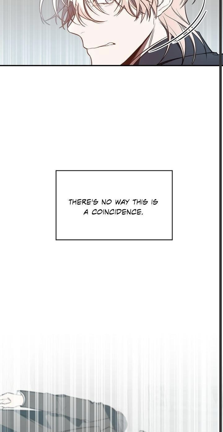 Read Big Apple (Hodot) chapter 10 image 4 on Lezhin