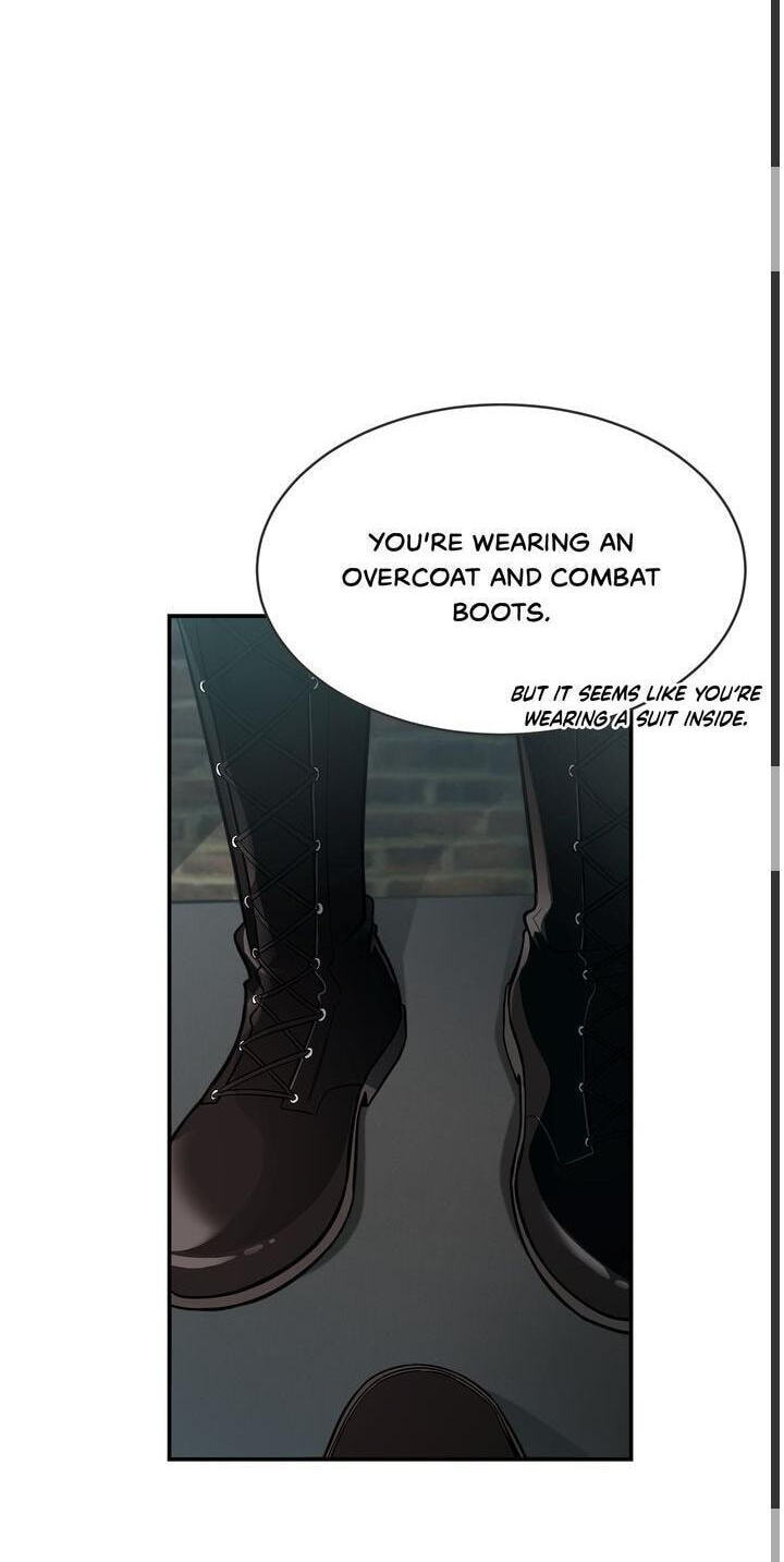 Read Big Apple (Hodot) chapter 10 image 44 on Lezhin