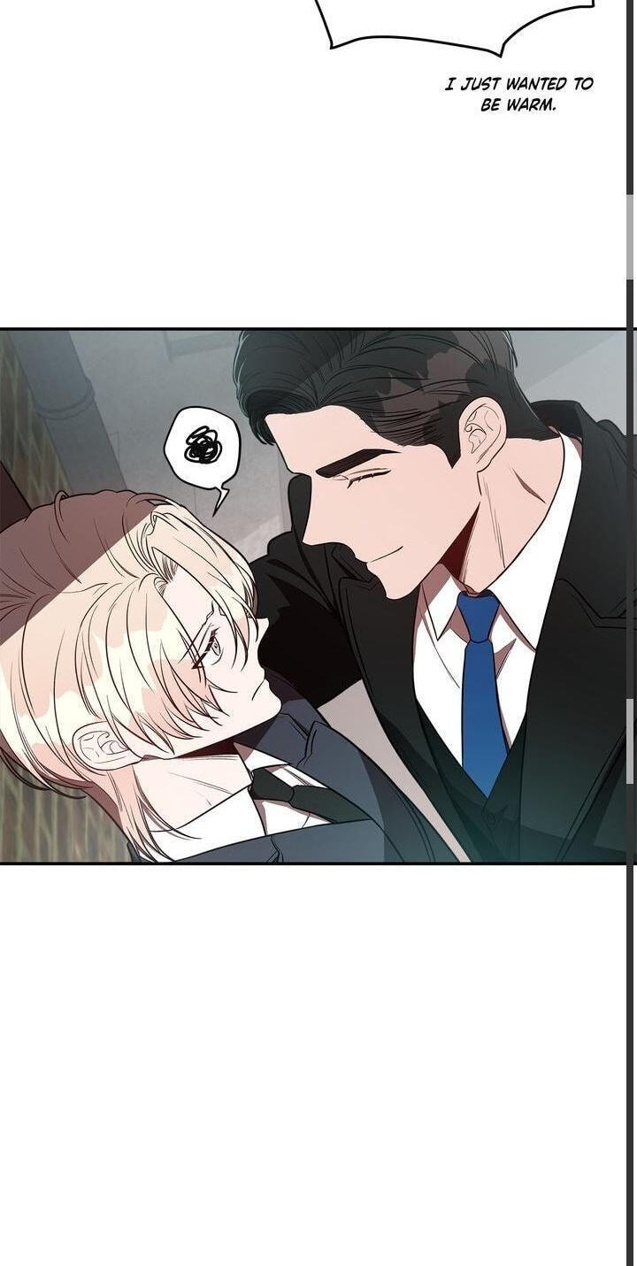 Read Big Apple (Hodot) chapter 10 image 47 on Lezhin