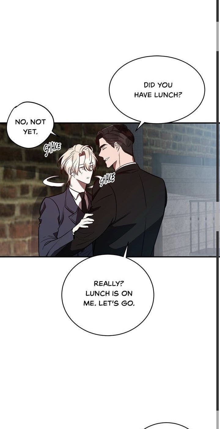 Read Big Apple (Hodot) chapter 10 image 49 on Lezhin