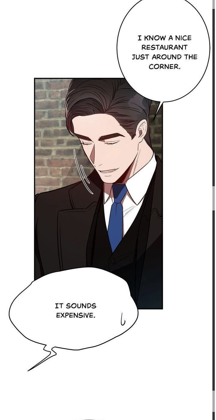 Read Big Apple (Hodot) chapter 10 image 50 on Lezhin
