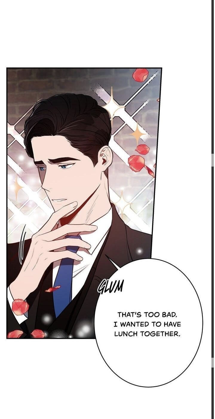 Read Big Apple (Hodot) chapter 10 image 52 on Lezhin