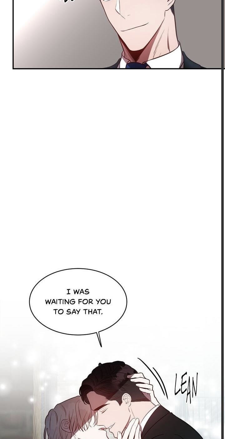 Read Big Apple (Hodot) chapter 10 image 55 on Lezhin