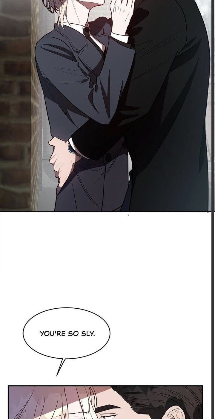 Read Big Apple (Hodot) chapter 10 image 56 on Lezhin
