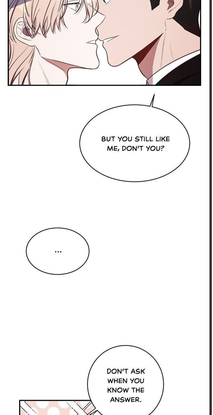Read Big Apple (Hodot) chapter 10 image 57 on Lezhin