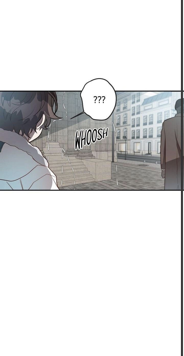 Read Big Apple (Hodot) chapter 10 image 9 on Lezhin