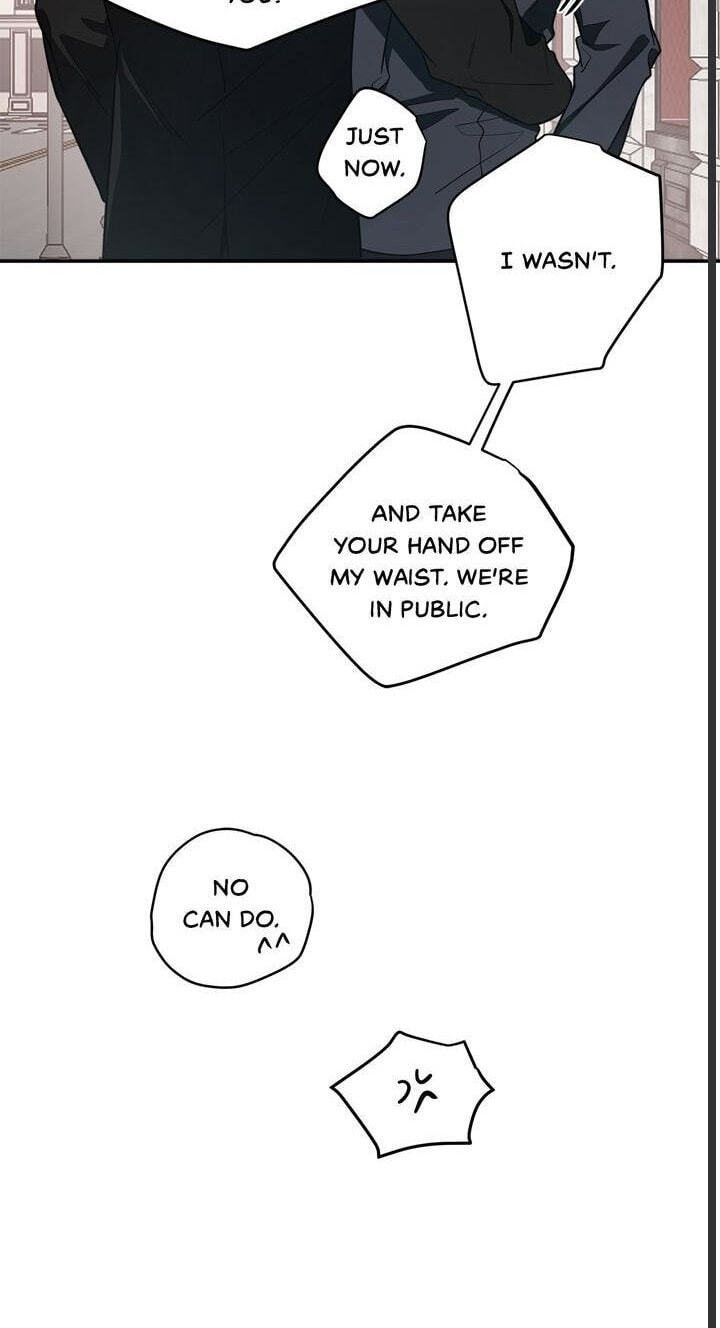 Read Big Apple (Hodot) chapter 11 image 10 on Lezhin