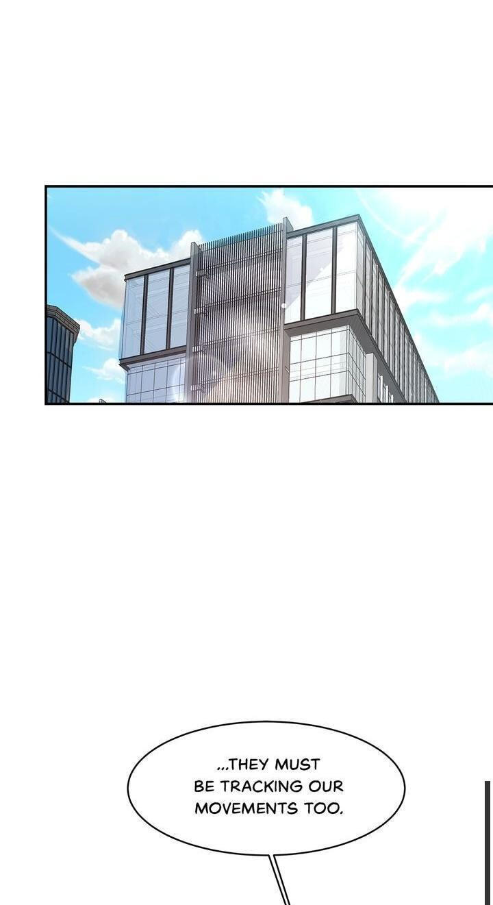 Read Big Apple (Hodot) chapter 11 image 12 on Lezhin