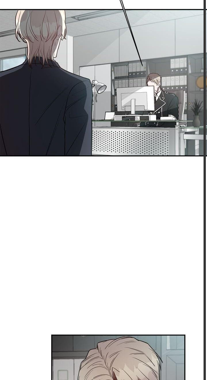 Read Big Apple (Hodot) chapter 11 image 13 on Lezhin