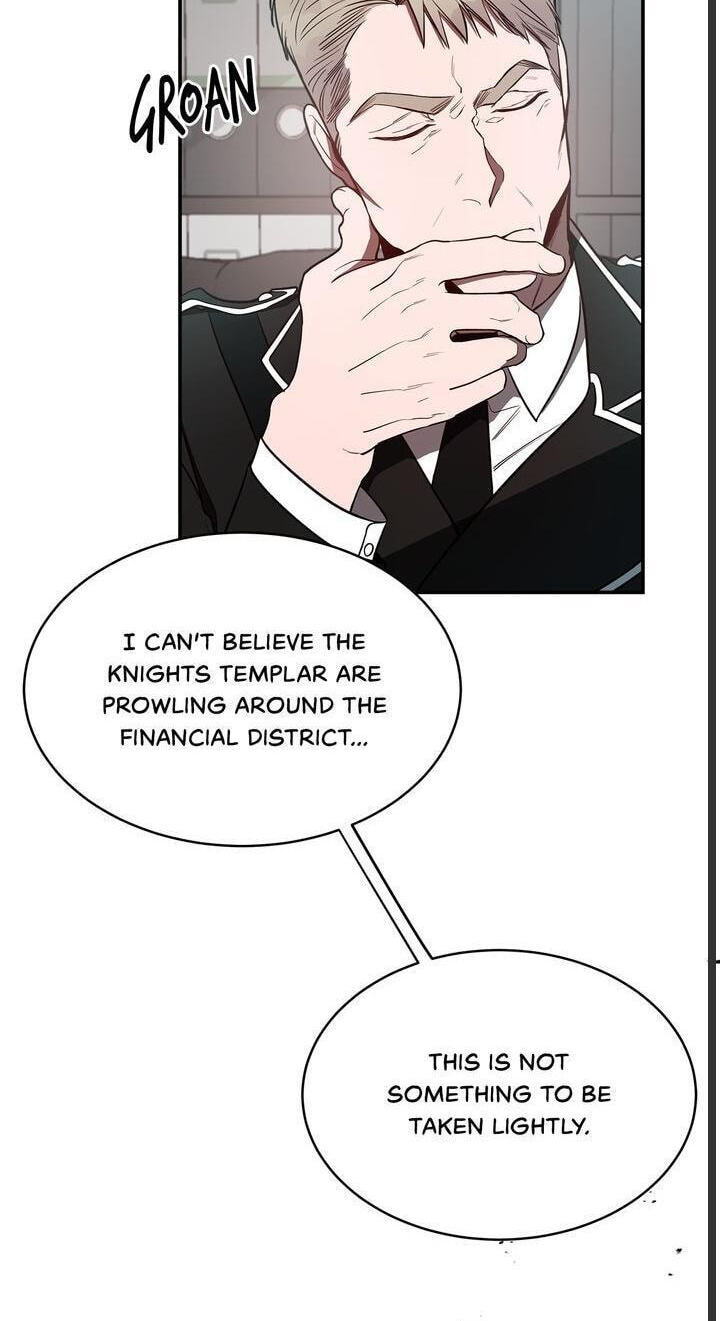 Read Big Apple (Hodot) chapter 11 image 14 on Lezhin