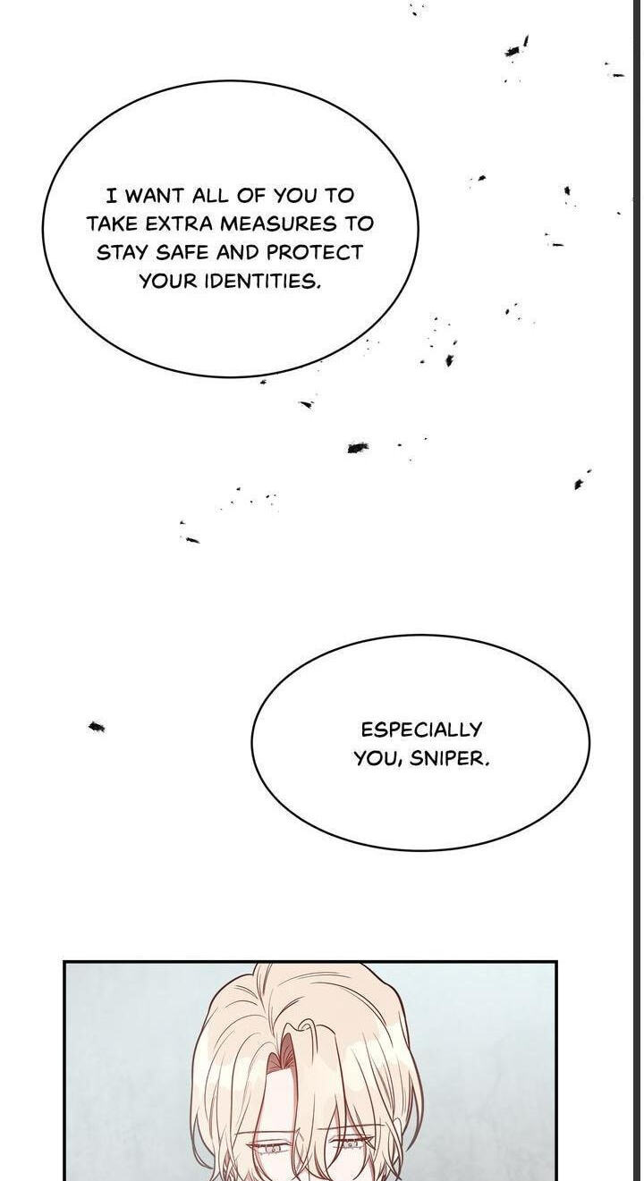 Read Big Apple (Hodot) chapter 11 image 15 on Lezhin