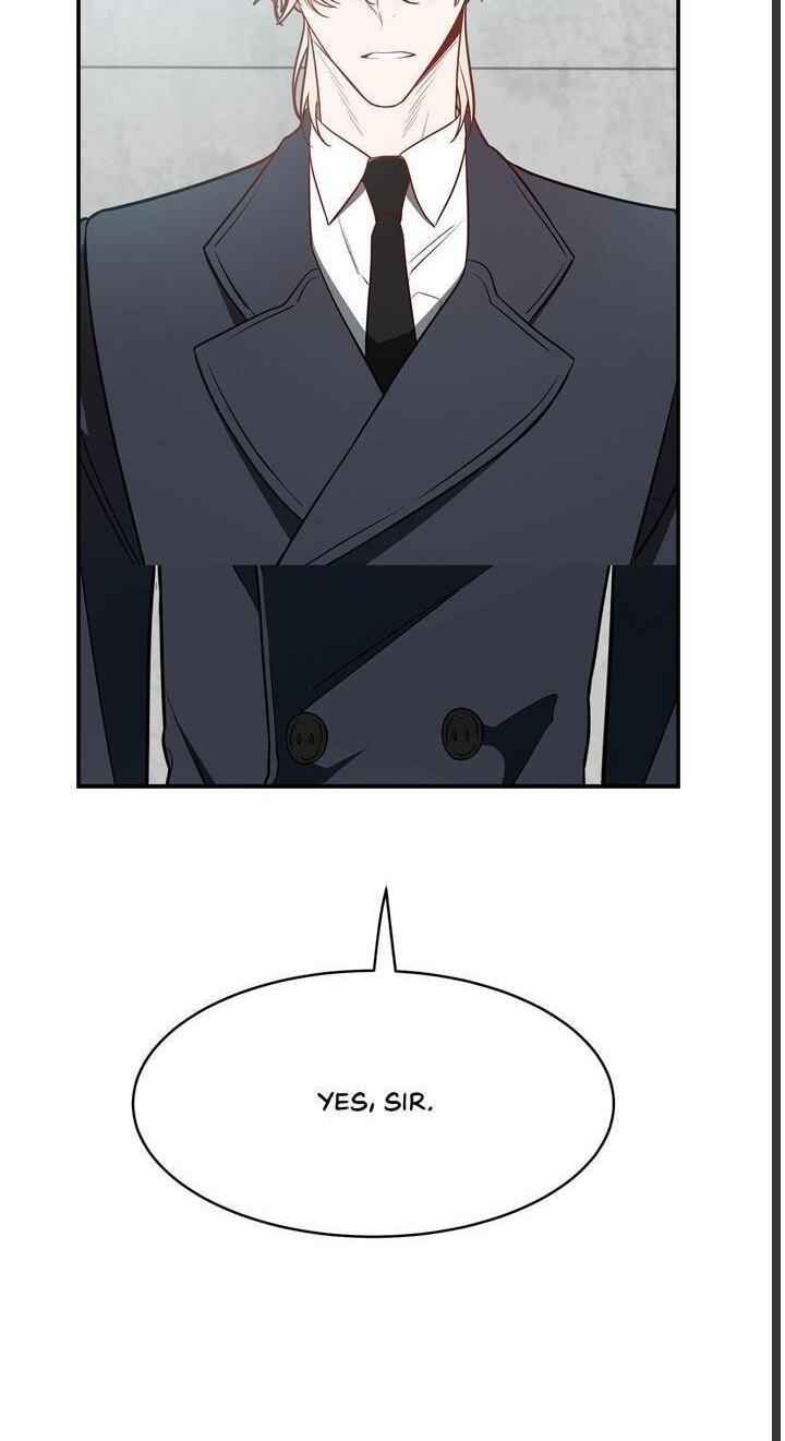 Read Big Apple (Hodot) chapter 11 image 16 on Lezhin