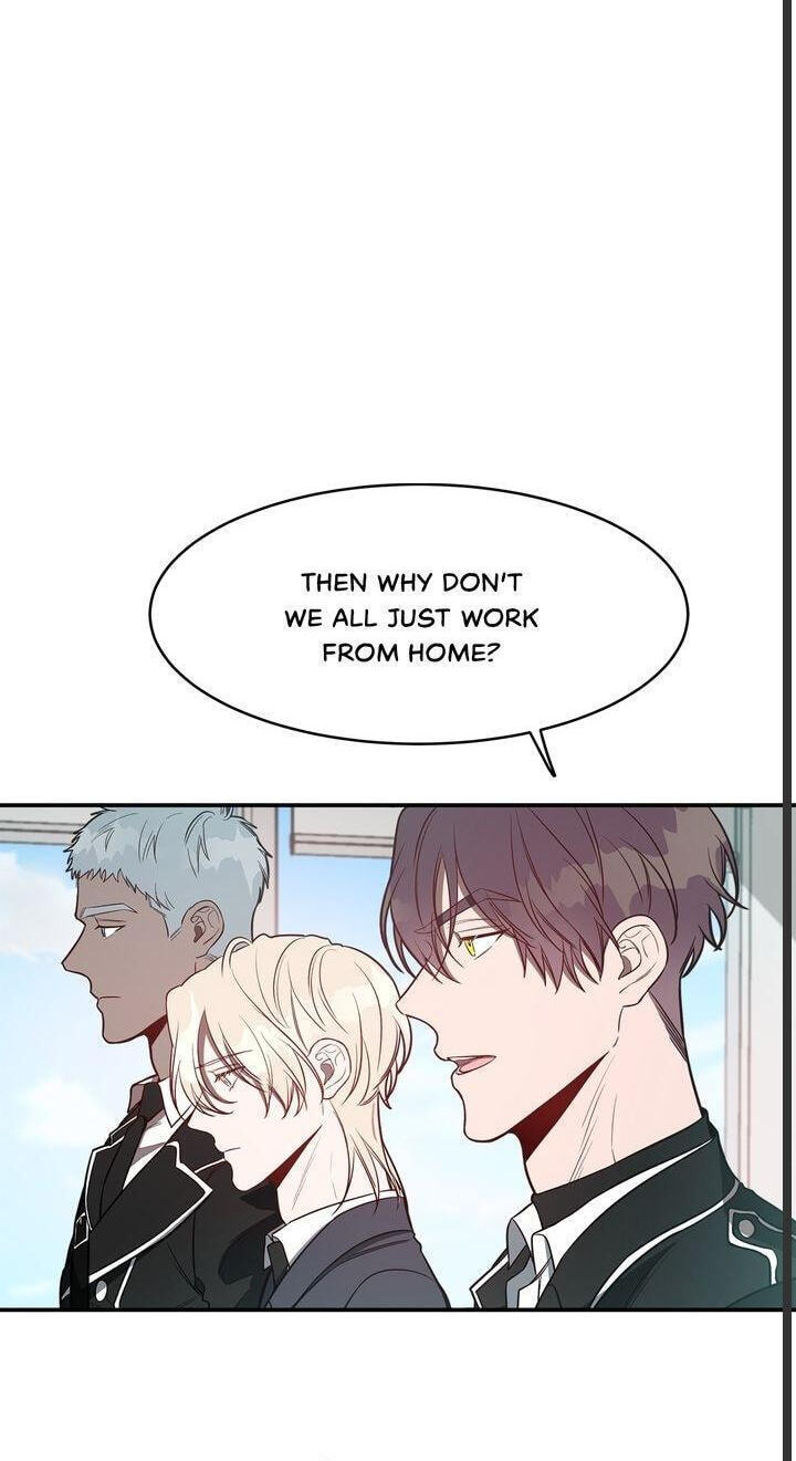 Read Big Apple (Hodot) chapter 11 image 17 on Lezhin