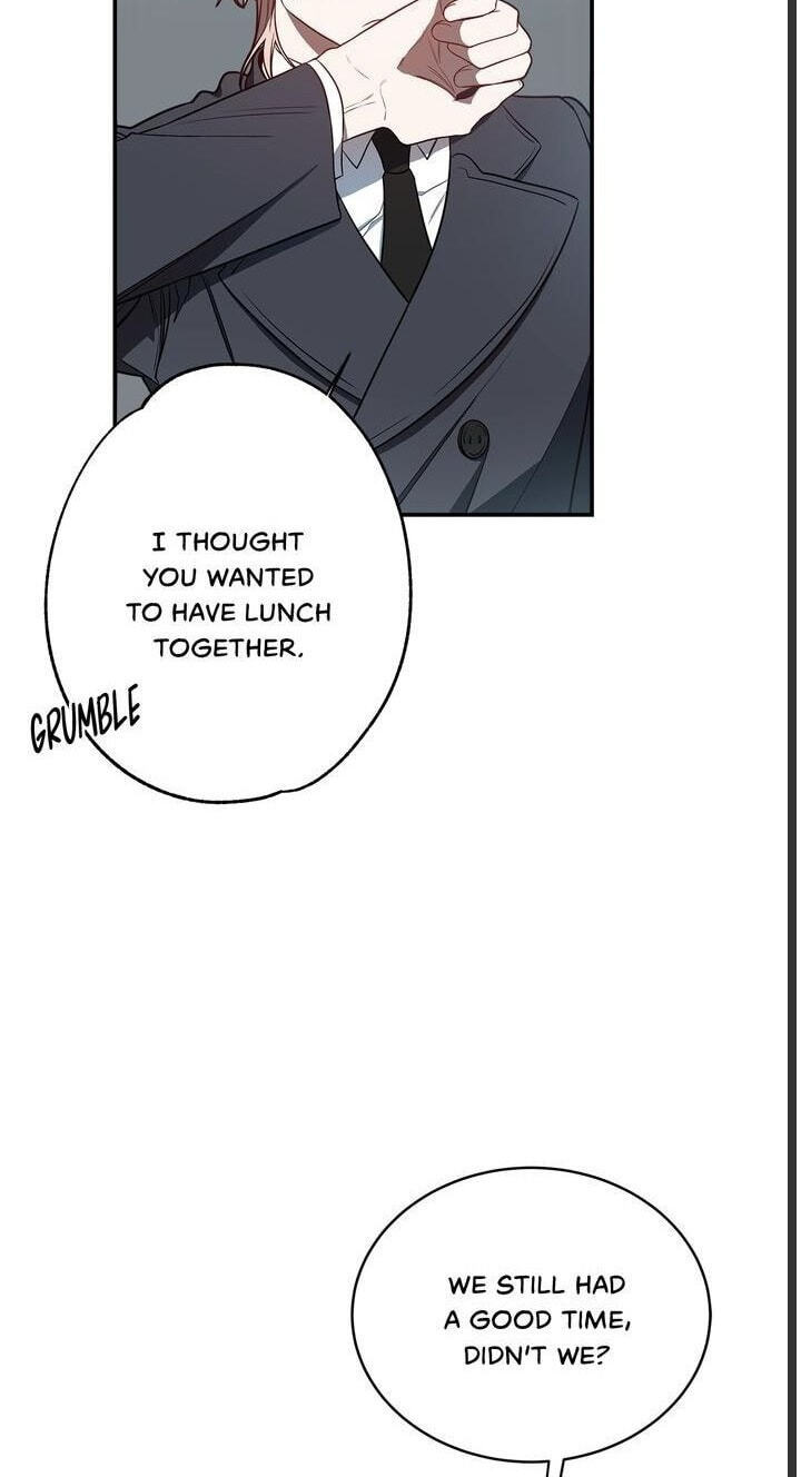 Read Big Apple (Hodot) chapter 11 image 2 on Lezhin