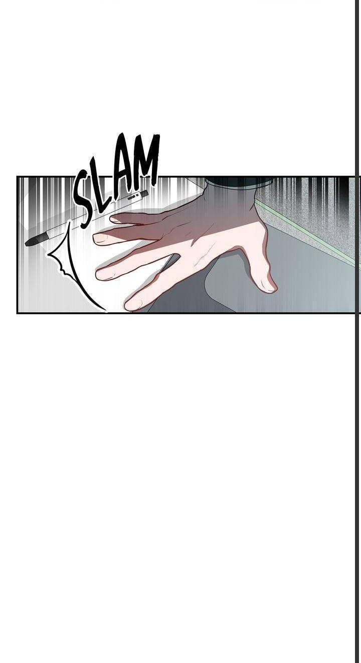 Read Big Apple (Hodot) chapter 11 image 20 on Lezhin