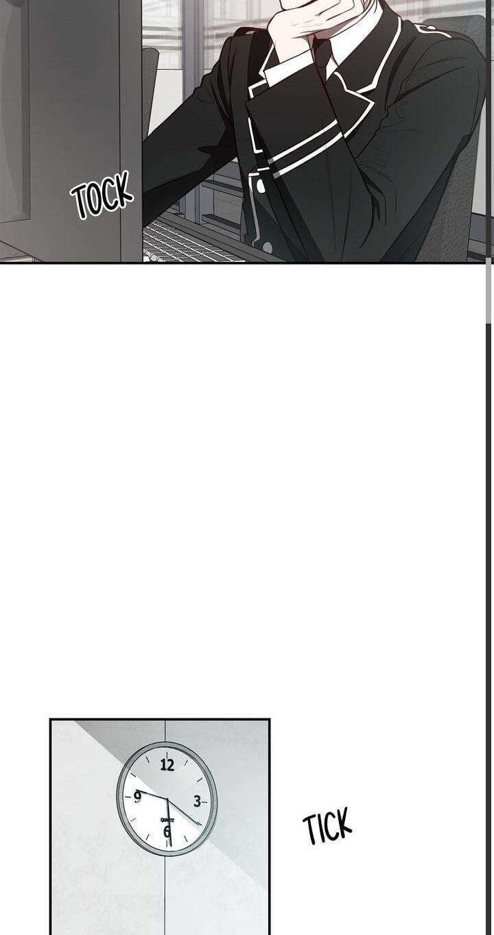 Read Big Apple (Hodot) chapter 11 image 23 on Lezhin