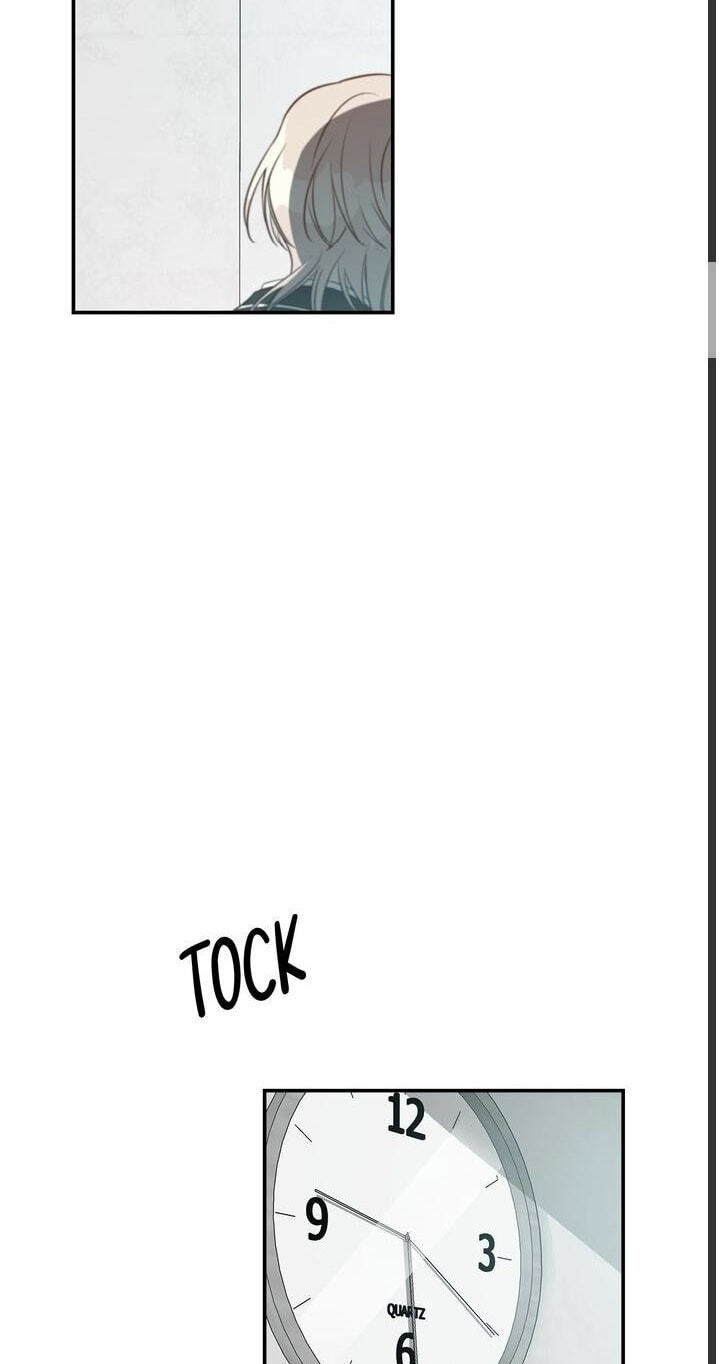 Read Big Apple (Hodot) chapter 11 image 24 on Lezhin