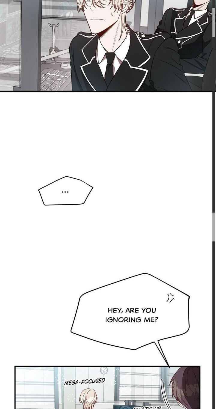 Read Big Apple (Hodot) chapter 11 image 27 on Lezhin