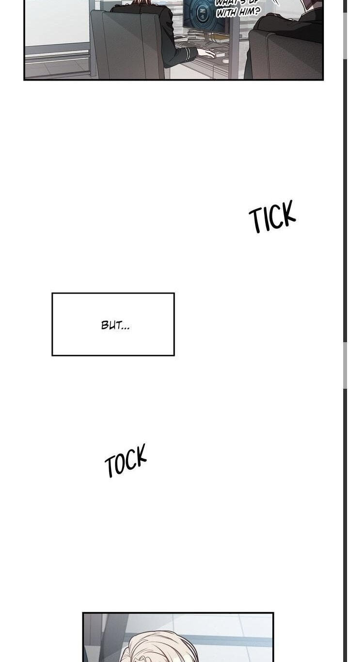 Read Big Apple (Hodot) chapter 11 image 28 on Lezhin