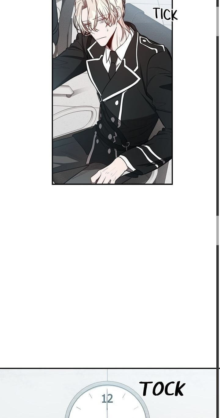Read Big Apple (Hodot) chapter 11 image 29 on Lezhin