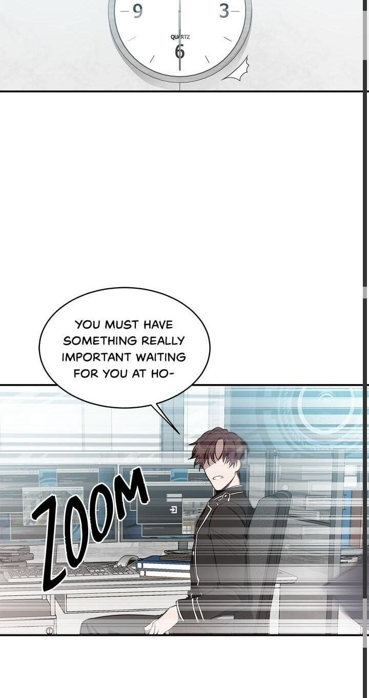 Read Big Apple (Hodot) chapter 11 image 30 on Lezhin