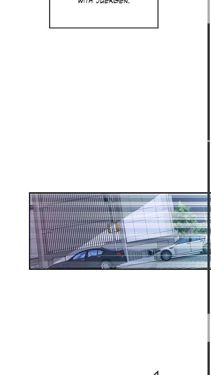 Read Big Apple (Hodot) chapter 11 image 32 on Lezhin