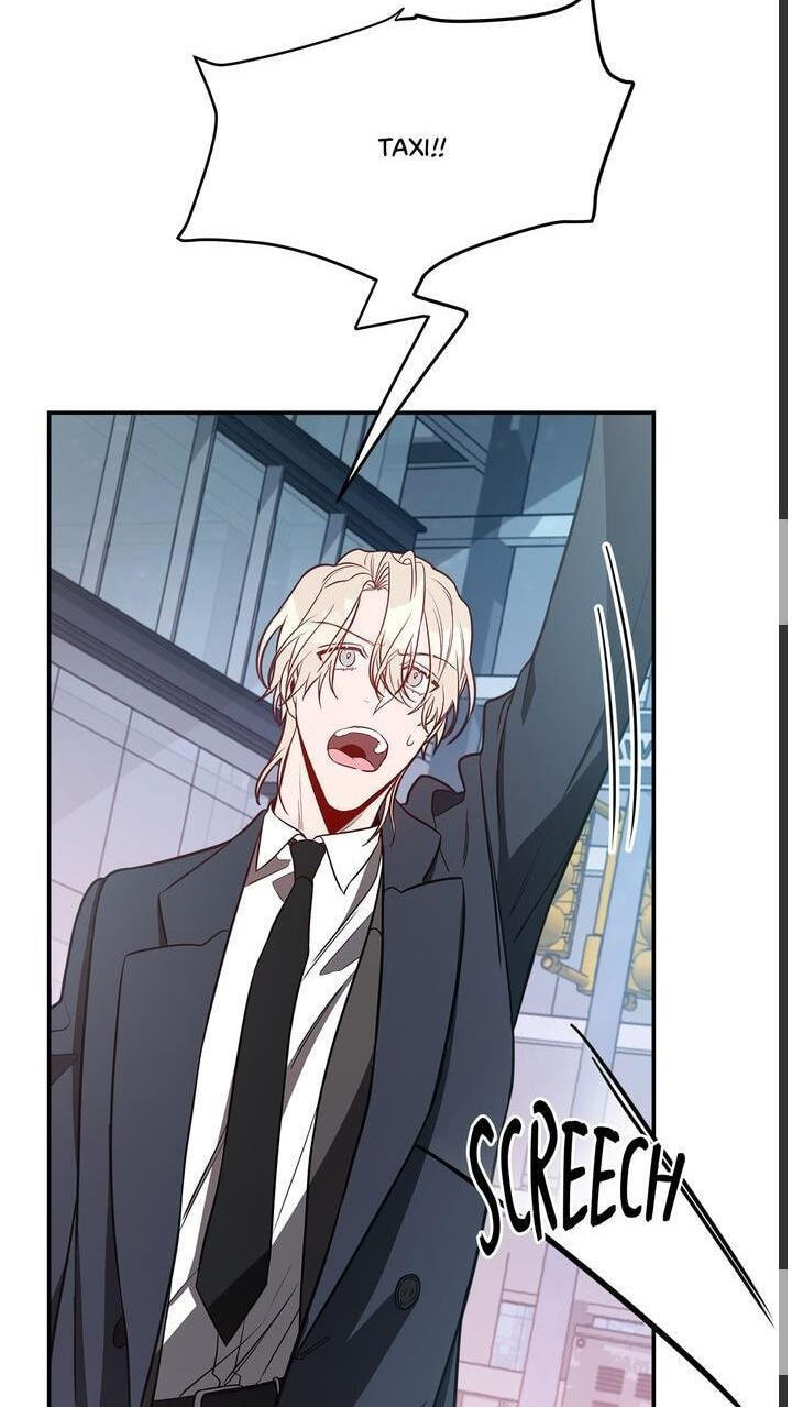 Read Big Apple (Hodot) chapter 11 image 33 on Lezhin